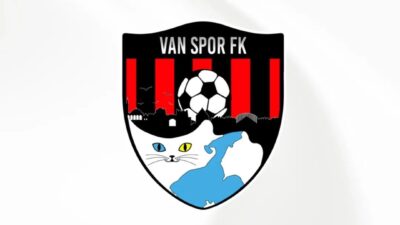 Vanspor Futbol Kulübü Yönetim Kurulu, 1 Haziran’da gerçekleştirilecek Olağan Seçimli