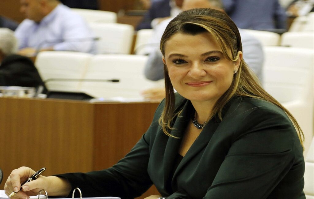 Antalya Büyükşehir Belediyesi iştiraki ANSET Şirketi’ne yönelik yürütülen yolsuzluk soruşturması