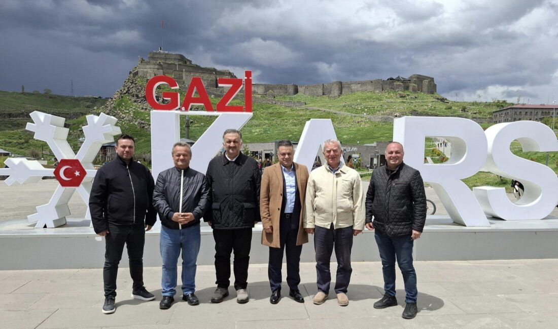 ​DEVA Partisi Genel Başkan Yardımcısı, İstanbul Milletvekili ve Dışişleri Komisyonu