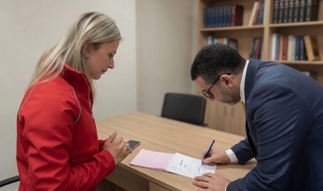 AK Parti Kars Milletvekili Adem Çalkın, yaklaşan Kurban Bayramı dolayısıyla