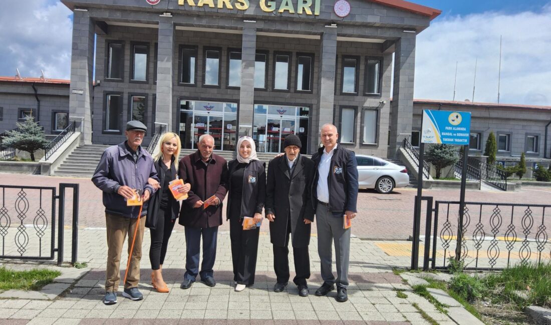 Aile içi ve kadına karşı şiddetle mücadelede kritik bir başvuru