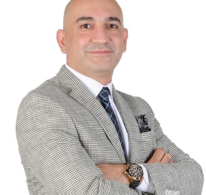 Yalova / TEKHA Yalova Üniversitesi Tıp Fakültesi Öğretim Üyesi, İç