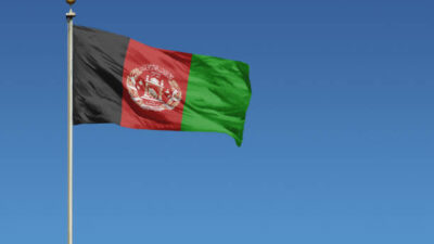Afganistan’ın doğusunda yer alan Laghman vilayetinde, komşu ülke Pakistan’dan dönen