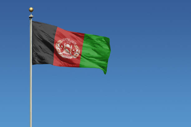 Afganistan’ın doğusunda yer alan Laghman vilayetinde, komşu ülke Pakistan’dan dönen
