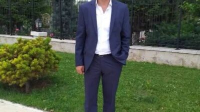 Konya’nın Meram ilçesinde annesinin ilişkisini onaylamadığı gerekçesiyle tartıştığı Hacı Hasan