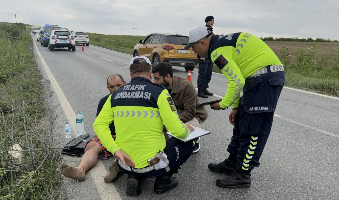 İstanbul Arnavutköy’de Ukrayna’ya ihraç edilmek üzere yola çıkan ıslak mendil