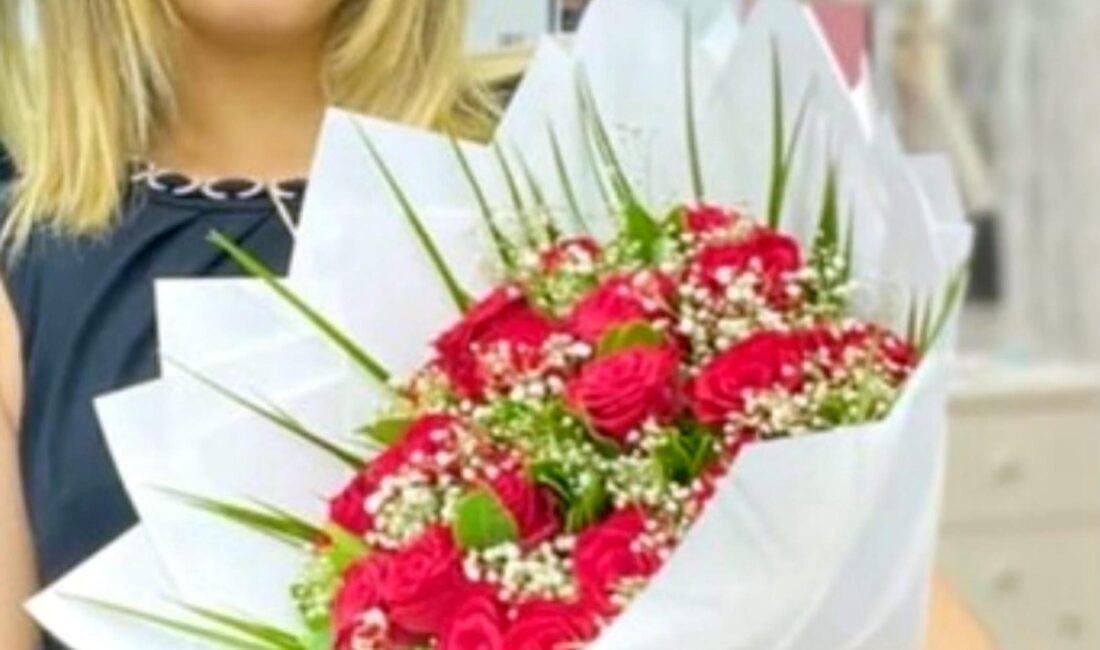 Kırklareli’nin Lüleburgaz ilçesinde, nişanlısının evine yemeğe gittiği sırada uğradığı silahlı