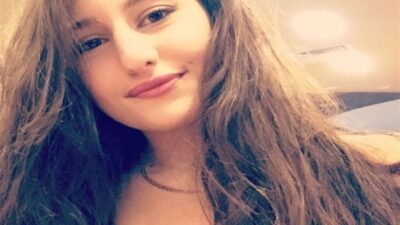 Balıkesir’in Erdek ilçesinde sevgilisi Dilruba Elif Çetin’i (22) 4 bıçak