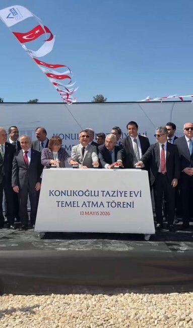 GAZİANTEP / TEKHA Gaziantep’in köklü yardımlaşma ve dayanışma kültürüne katkı