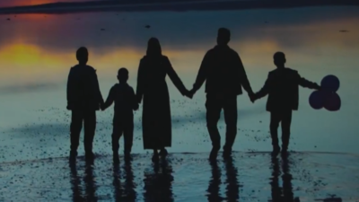 ANKARA / TEKHA Cumhurbaşkanı Recep Tayyip Erdoğan’ın eşi Emine Erdoğan,