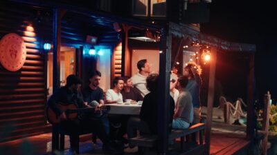 ANKARA / TEKHA Gençlik ve Spor Bakanlığı (GSB), Türkiye’nin farklı