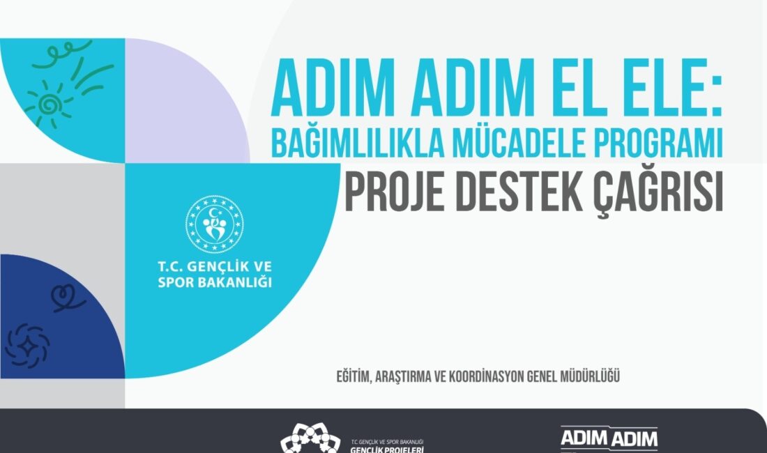 ANKARA / TEKHA Gençlik ve Spor Bakanı Osman Aşkın Bak,