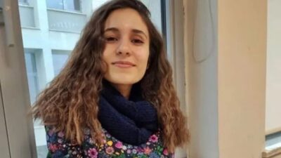 TUNCELI / TEKHA Tunceli’de 5 Ocak 2020 tarihinden bu yana