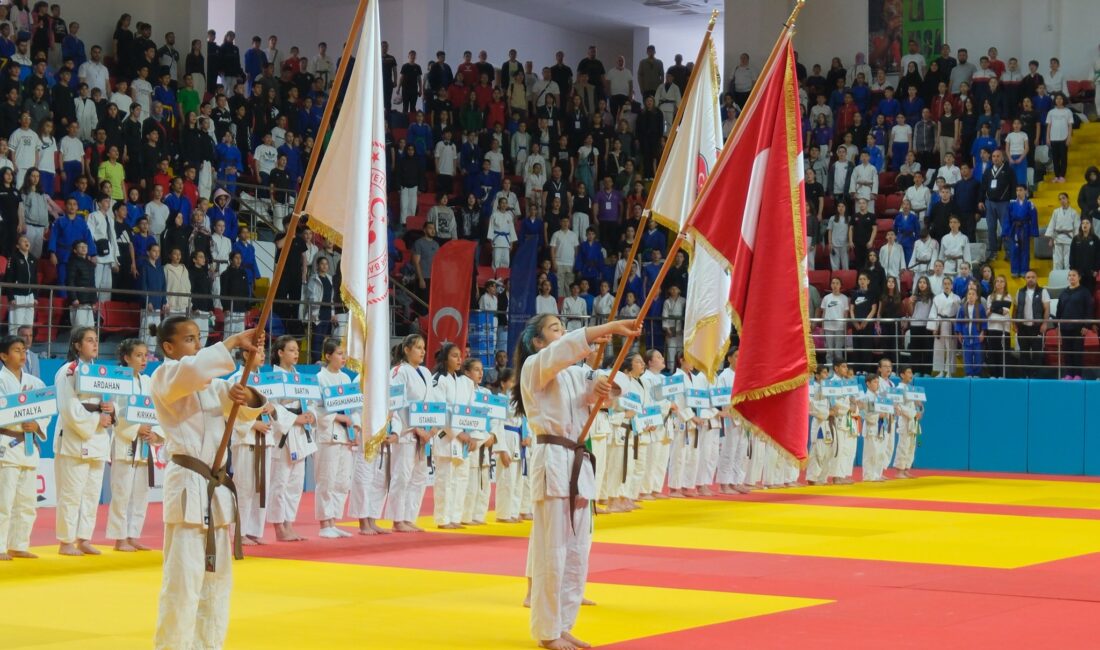 KARAMAN / TEKHA Karaman Valisi Hayrettin Çiçek, 749. Türk Dil
