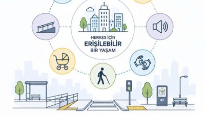ANKARA / TEKHA Aile ve Sosyal Hizmetler Bakanı Mahinur Özdemir