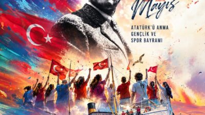 ANKARA / TEKHA Çevre, Şehircilik ve İklim Değişikliği Bakanı Murat