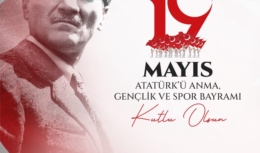 ANKARA / TEKHA T.C. Enerji ve Tabii Kaynaklar Bakanlığı, 19