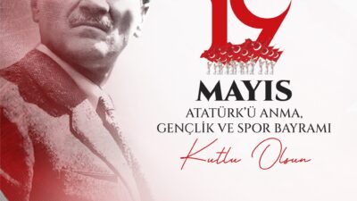 ANKARA / TEKHA T.C. Enerji ve Tabii Kaynaklar Bakanlığı, 19