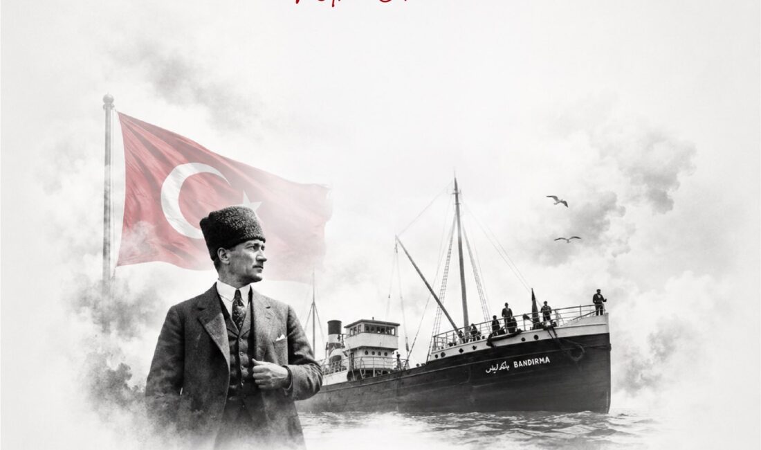 ANKARA / TEKHA Aile ve Sosyal Hizmetler Bakanı Mahinur Özdemir