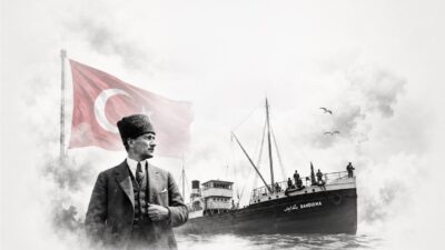 ANKARA / TEKHA Aile ve Sosyal Hizmetler Bakanı Mahinur Özdemir