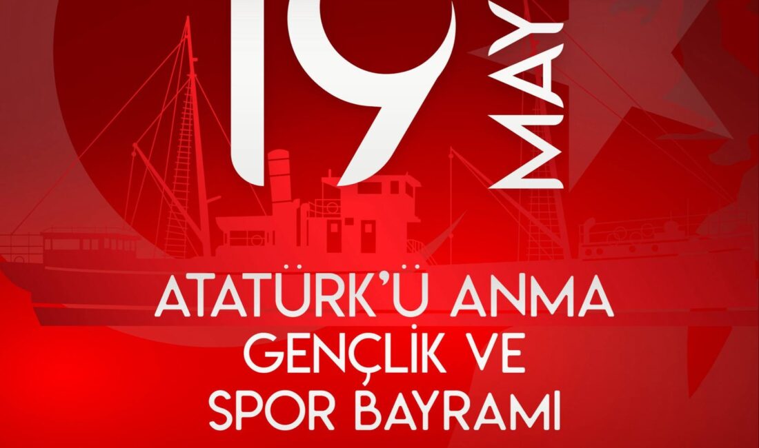 ANKARA / TEKHA Sanayi ve Teknoloji Bakanı Mehmet Fatih Kacır,