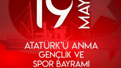 ANKARA / TEKHA Sanayi ve Teknoloji Bakanı Mehmet Fatih Kacır,