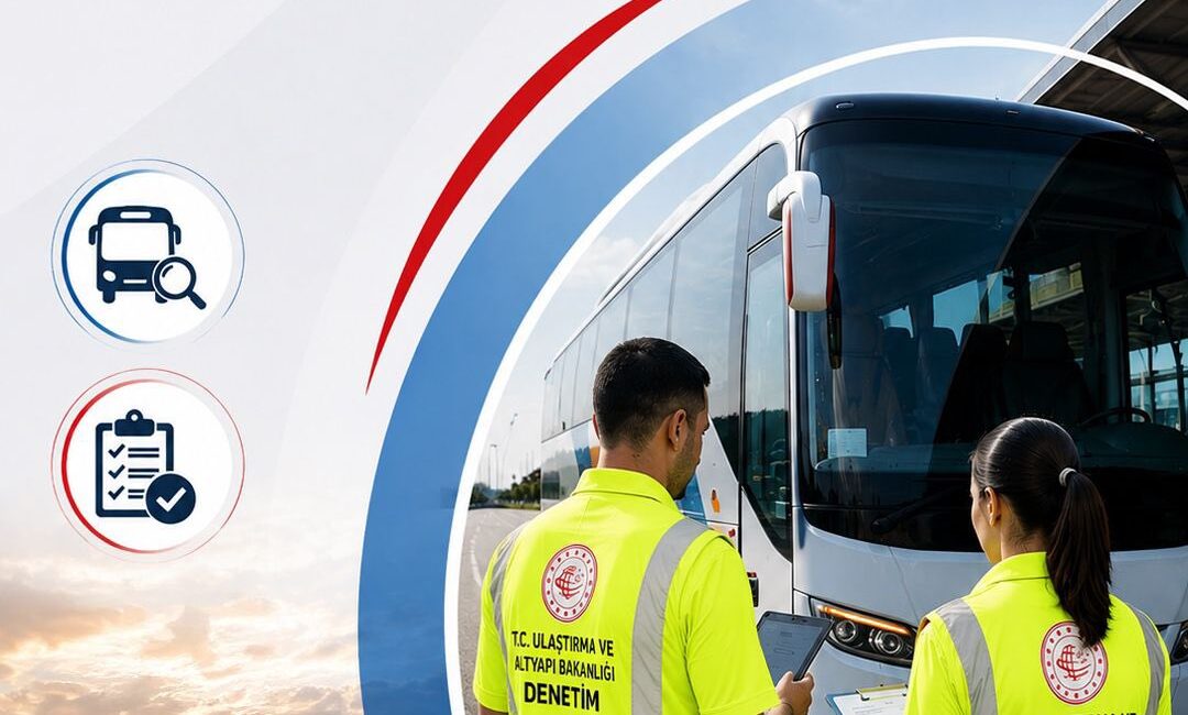 ANKARA / TEKHA Ulaştırma ve Altyapı Bakanı Abdulkadir Uraloğlu, 23-31