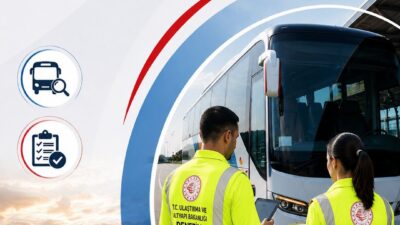 ANKARA / TEKHA Ulaştırma ve Altyapı Bakanı Abdulkadir Uraloğlu, 23-31