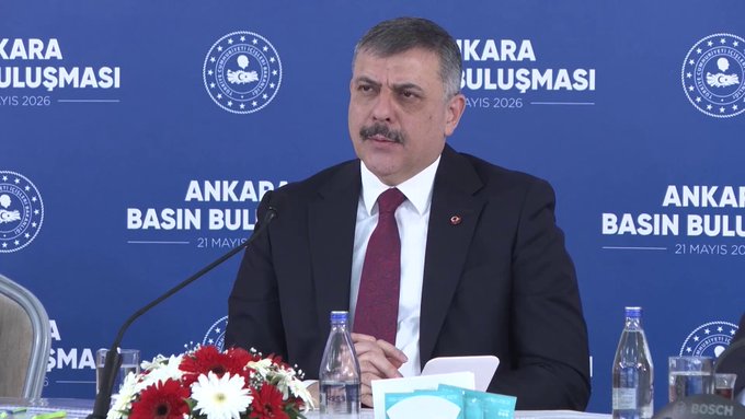 Kurban Bayramı süresince vatandaşların huzur ve güvenliğini sağlamak amacıyla yürütülecek