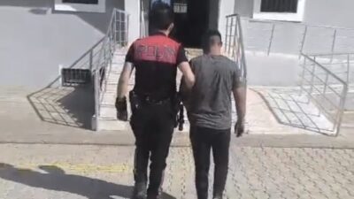 Hatay Emniyet Müdürlüğü ekiplerinin aranan şahısların yakalanmasına yönelik sürdürdüğü çalışmalar