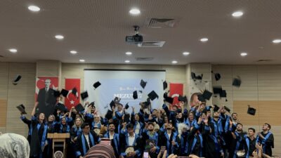 Atatürk Üniversitesi bünyesinde eğitim veren Oltu Uygulamalı Bilimler Fakültesi’nde 2025-2026