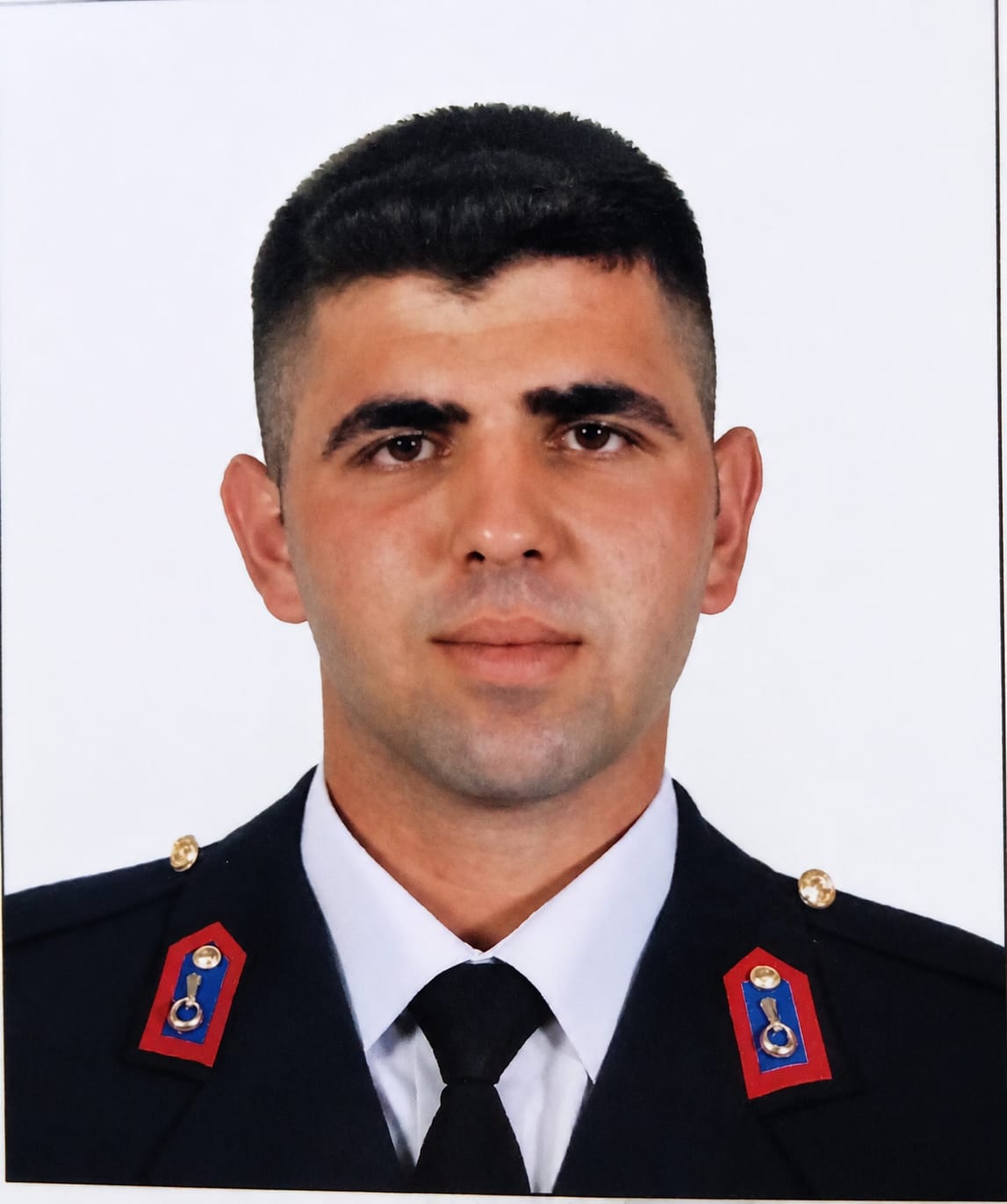 Bolu’nun Mudurnu ilçesinde geçirdiği kalp krizi nedeniyle hayatını kaybeden İlçe