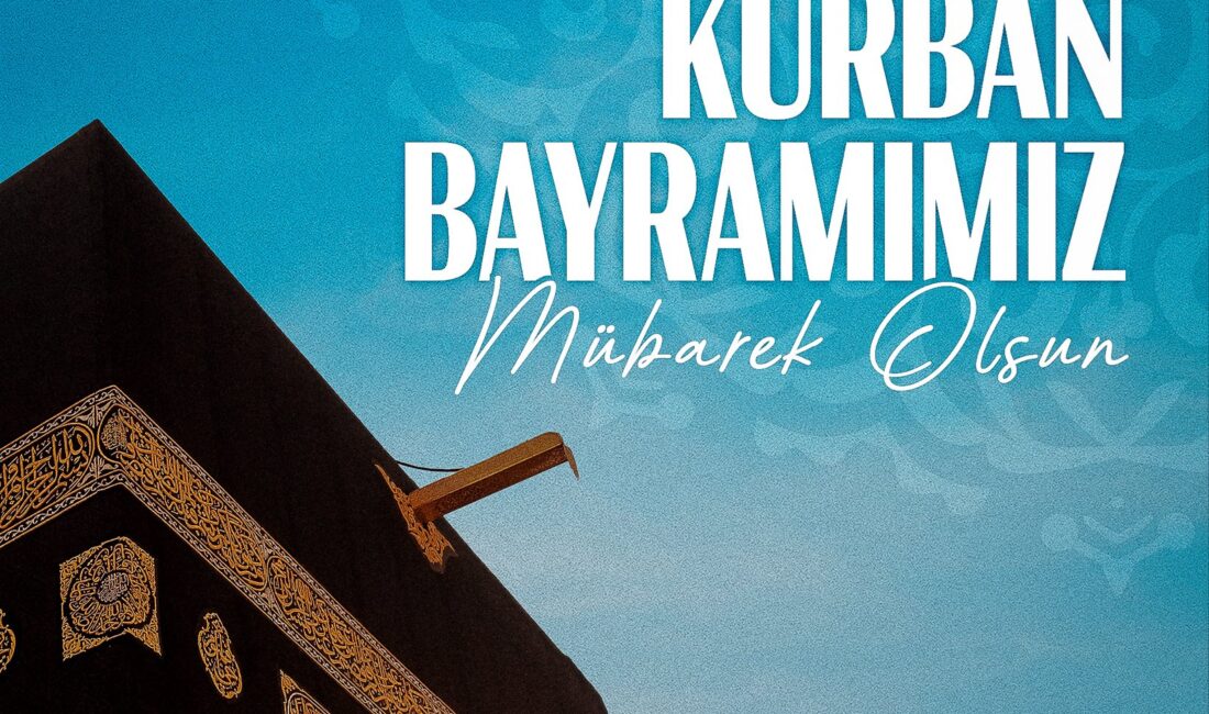 ANKARA / TEKHA TÜRKİYE Büyük Millet Meclisi Başkanı Numan Kurtulmuş,