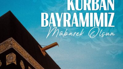 ANKARA / TEKHA TÜRKİYE Büyük Millet Meclisi Başkanı Numan Kurtulmuş,