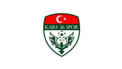 ​Bölgesel Amatör Lig’de normal sezonu başarıyla tamamlayarak Play-off oynamaya hak