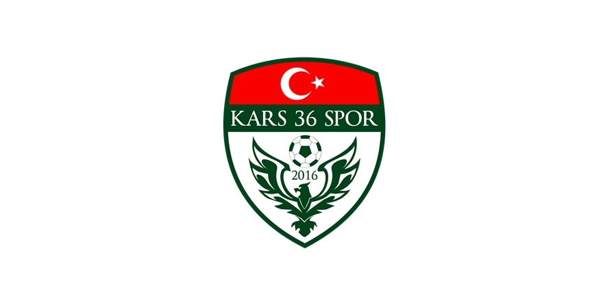 ​Bölgesel Amatör Lig’de normal sezonu başarıyla tamamlayarak Play-off oynamaya hak