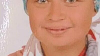 Manisa’nın Kırkağaç ilçesinde, 7 Mayıs tarihinde evinden ayrılan ve kendisinden