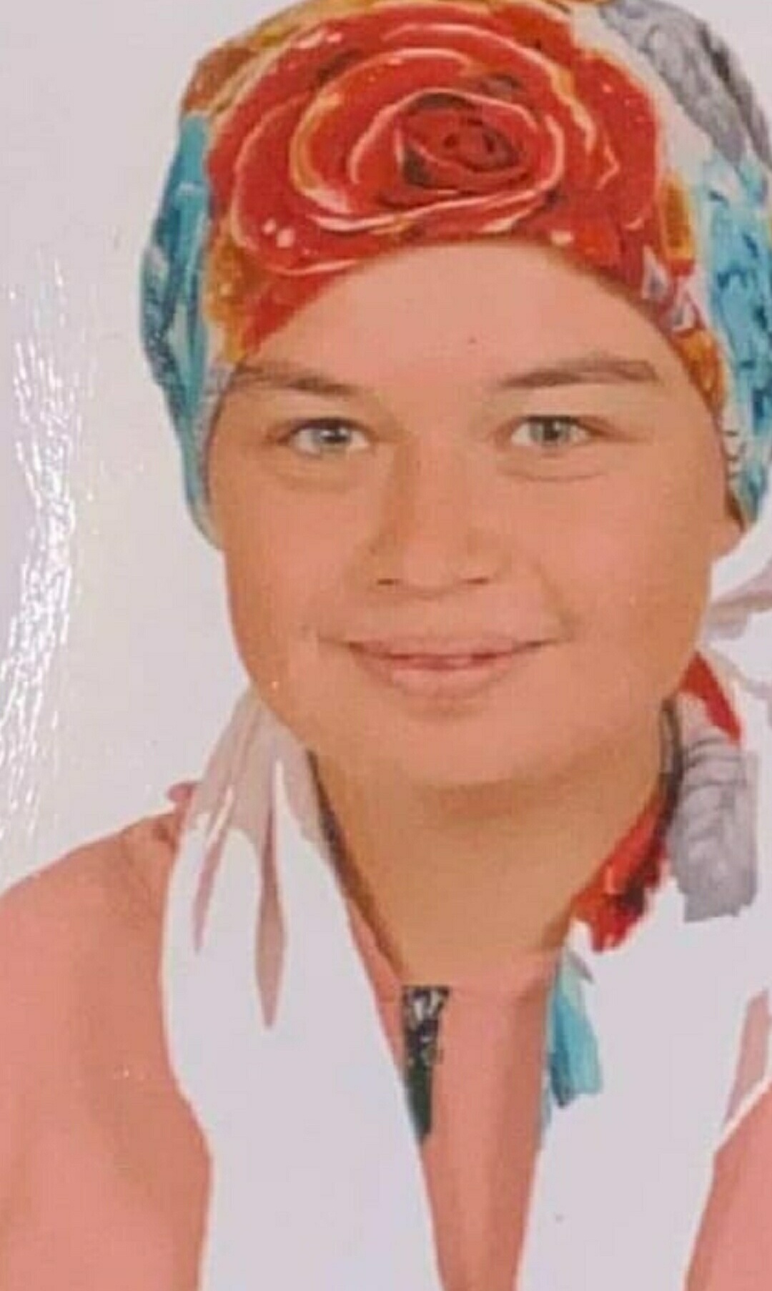 Manisa’nın Kırkağaç ilçesinde, 7 Mayıs tarihinde evinden ayrılan ve kendisinden