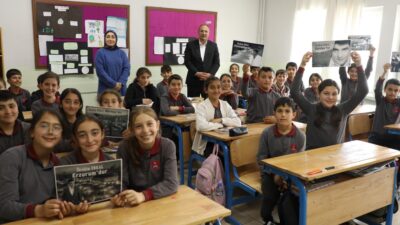 Şarkıcı, söz yazarı, besteci ve oyuncu İbrahim Erkal, vefatının 9’uncu