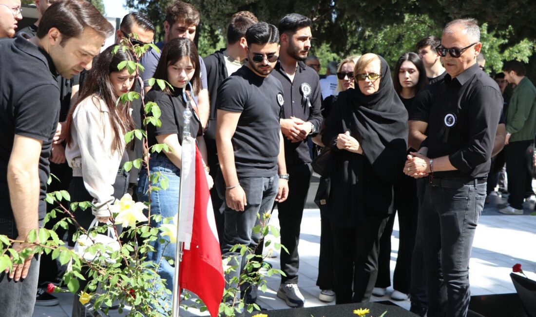 Manisa’nın Soma ilçesinde 13 Mayıs 2014 tarihinde meydana gelen ve