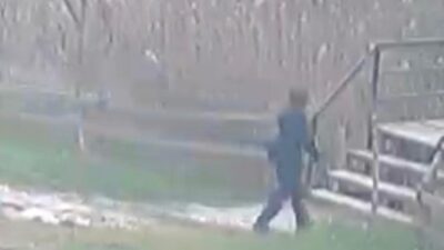Sakarya’nın Arifiye ilçesindeki Gölya Tabiat Parkı’nda gölette cansız bedeni bulunan