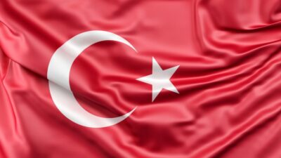 TEKİRDAĞ / TEKHA Cumhurbaşkanlığı Kabinesi üyeleri, Tekirdağ’ın Çorlu ilçesinde silahlı