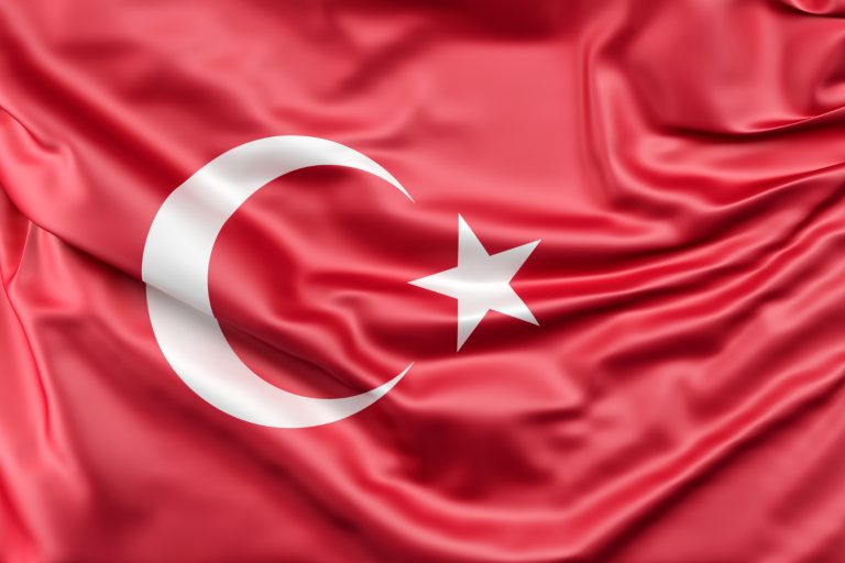 TEKİRDAĞ / TEKHA Cumhurbaşkanlığı Kabinesi üyeleri, Tekirdağ’ın Çorlu ilçesinde silahlı