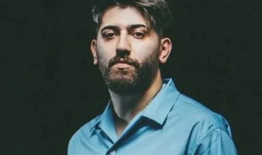İSTANBUL / TEKHA Şarkıcı ve fenomen Aleyna Tutuş’un şikayeti üzerine,