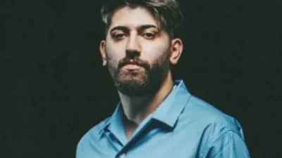 İSTANBUL / TEKHA Şarkıcı ve fenomen Aleyna Tutuş’un şikayeti üzerine,