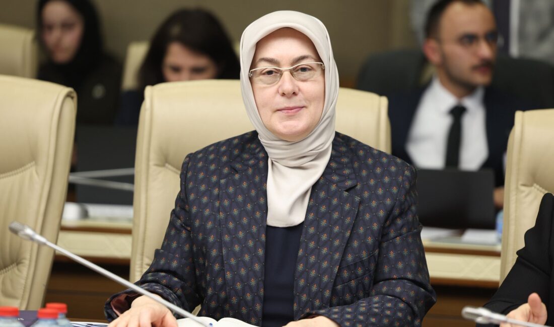 Yalova’da kapsamlı bakım ve onarım çalışmaları nedeniyle bir süredir ulaşıma