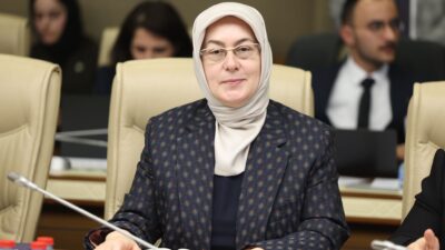 Yalova’da kapsamlı bakım ve onarım çalışmaları nedeniyle bir süredir ulaşıma