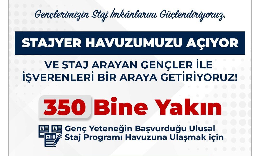 Çalışma ve Sosyal Güvenlik Bakanı Prof. Dr. Vedat Işıkhan, Cumhurbaşkanlığı
