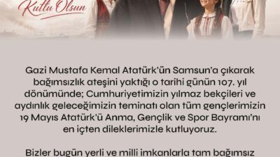 Yalova Makine İhtisas Organize Sanayi Bölgesi Yönetim Kurulu Başkanı Direnç