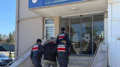 Yalova İl Jandarma Komutanlığı ekipleri, terör örgütü mensuplarının yakalanmasına yönelik